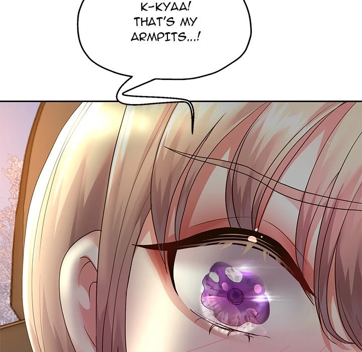 Chapter 19, page 125