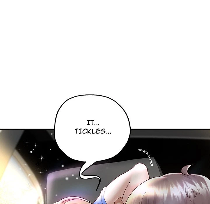 Chapter 19, page 127
