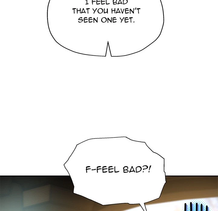 Chapter 19, page 13