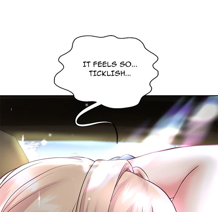 Chapter 19, page 130