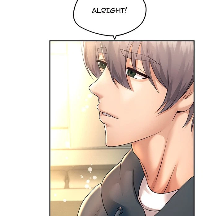 Chapter 19, page 134