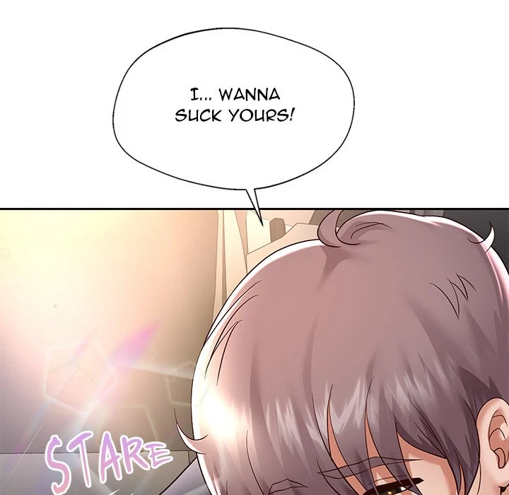 Chapter 19, page 149