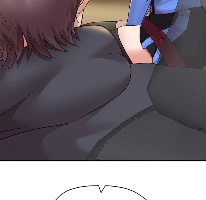 Chapter 19, page 15