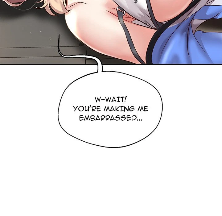 Chapter 19, page 151