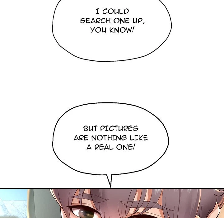 Chapter 19, page 16