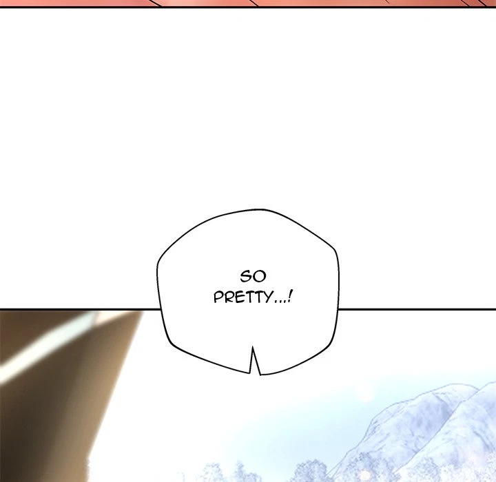 Chapter 19, page 161
