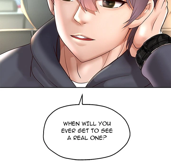 Chapter 19, page 17