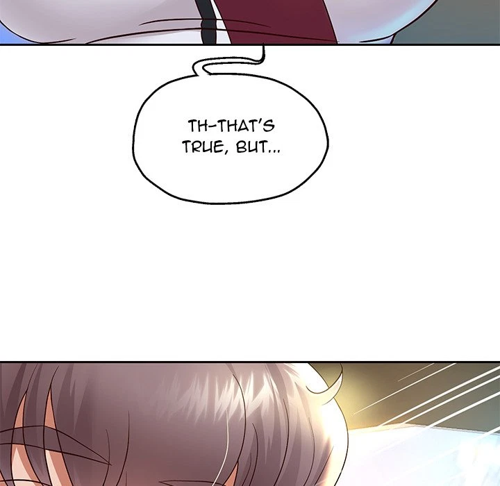 Chapter 19, page 20
