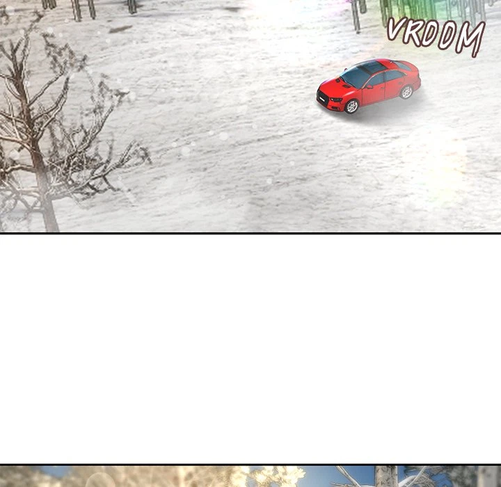 Chapter 19, page 29
