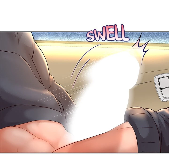 Chapter 19, page 37