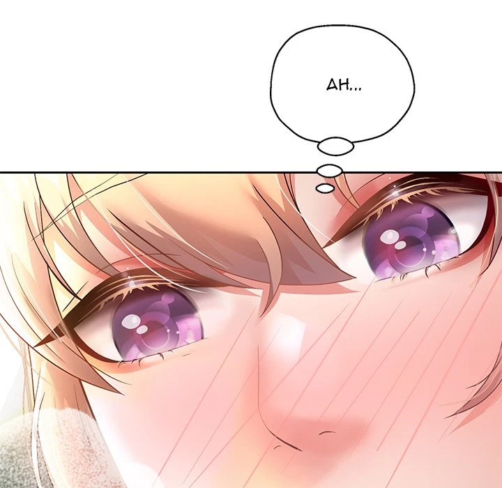 Chapter 19, page 38