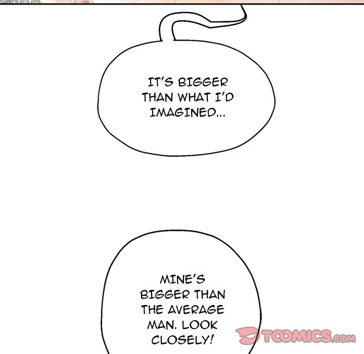Chapter 19, page 39