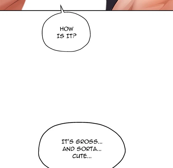 Chapter 19, page 41