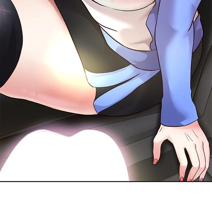 Chapter 19, page 44