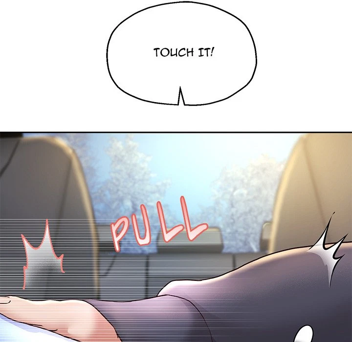 Chapter 19, page 45