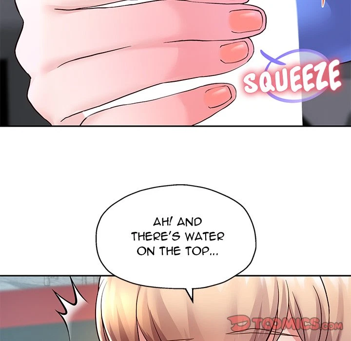Chapter 19, page 48