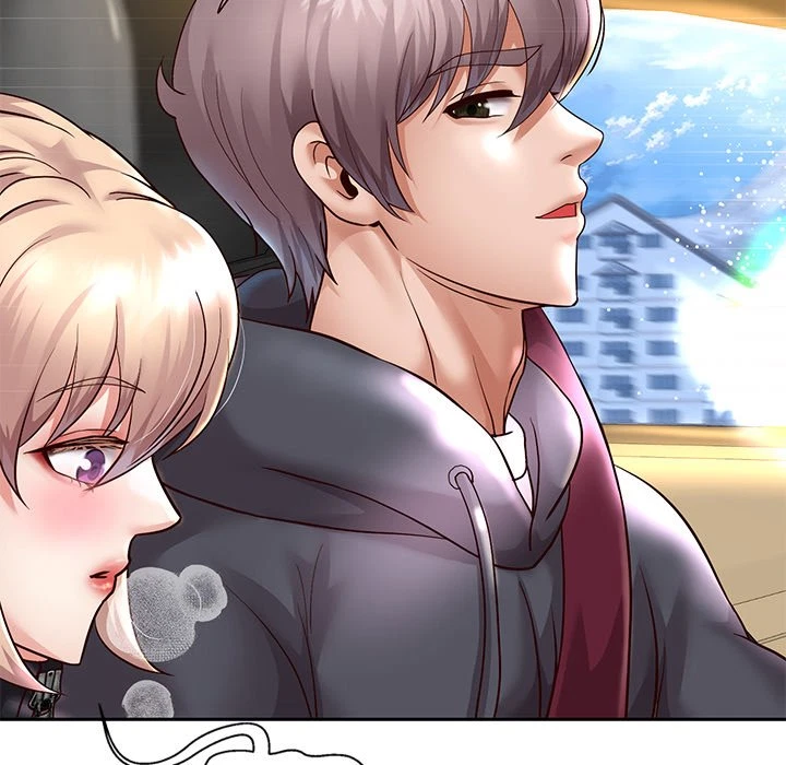 Chapter 19, page 5