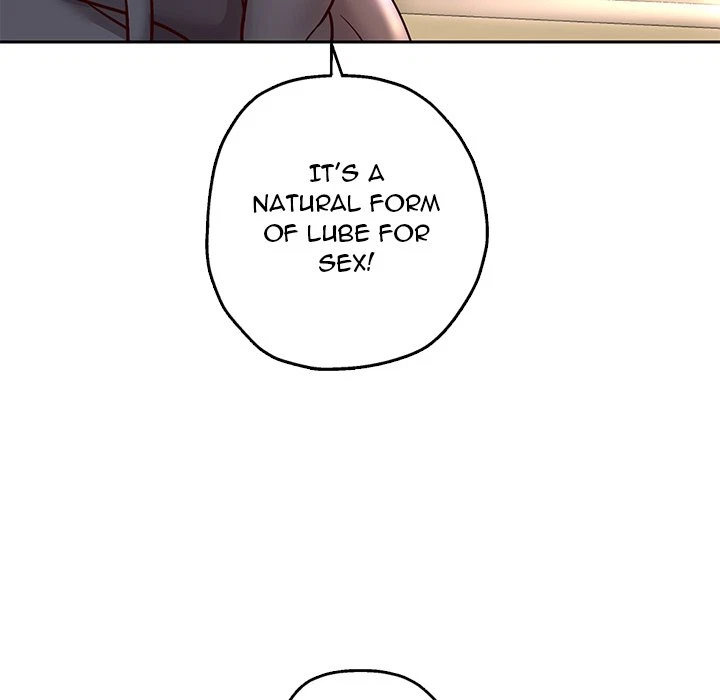Chapter 19, page 52