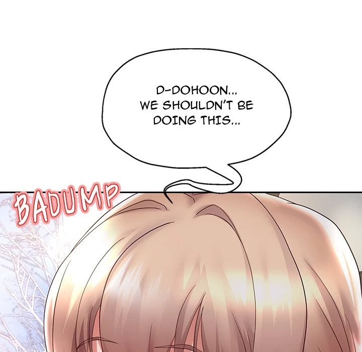 Chapter 19, page 58