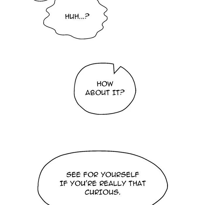Chapter 19, page 6