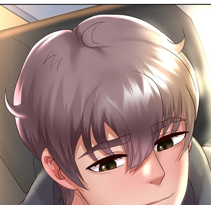 Chapter 19, page 61
