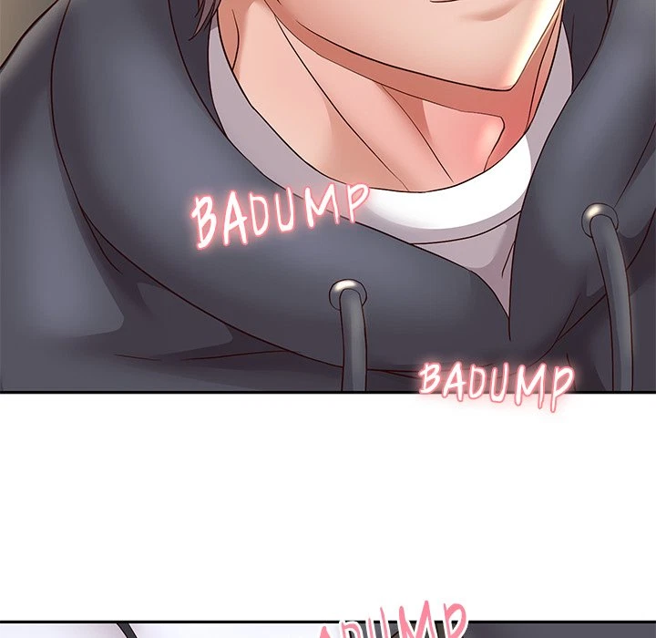 Chapter 19, page 62