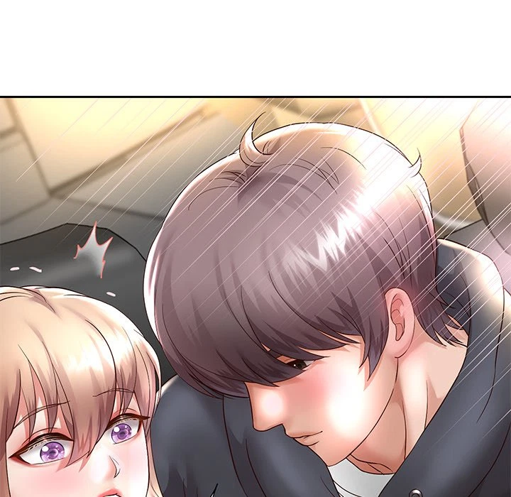 Chapter 19, page 64