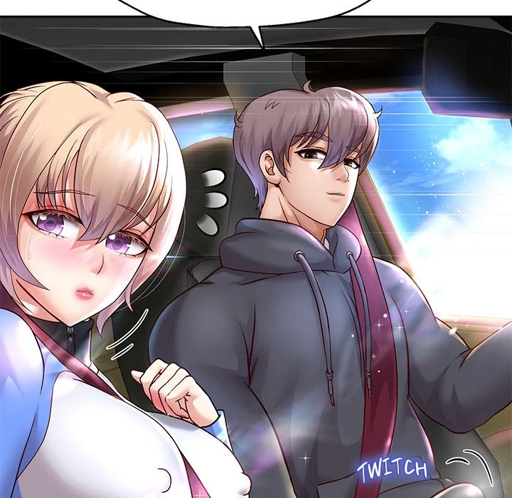 Chapter 19, page 7