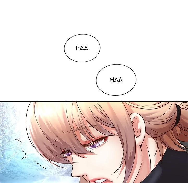 Chapter 19, page 70