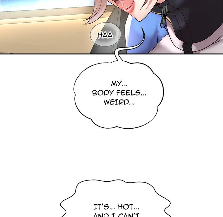 Chapter 19, page 71