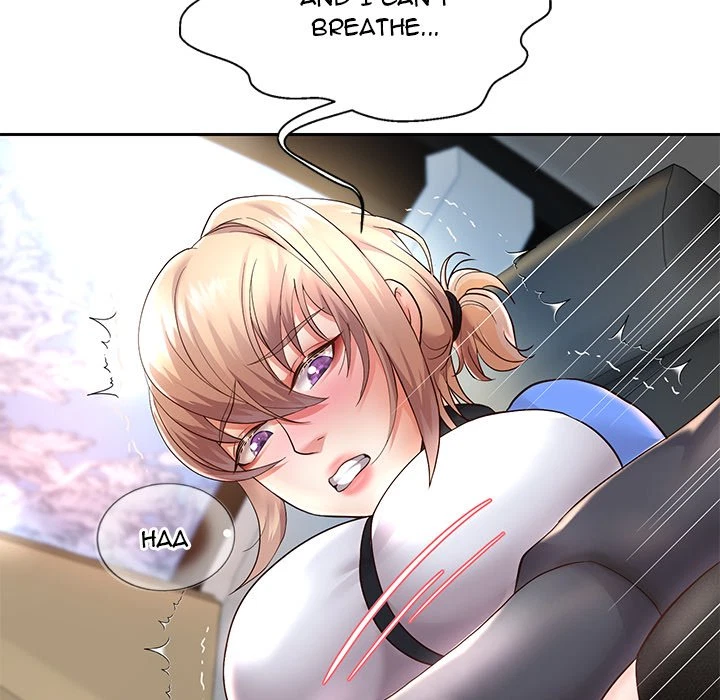 Chapter 19, page 72