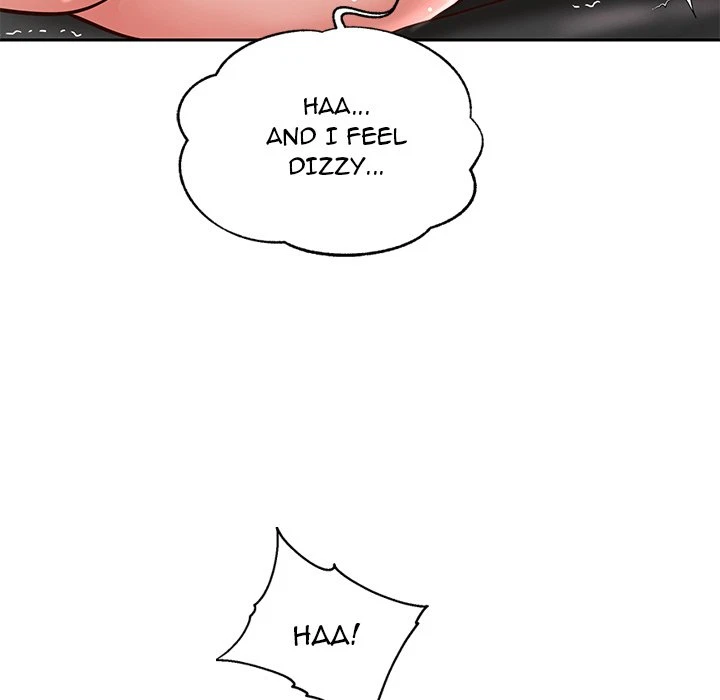 Chapter 19, page 74