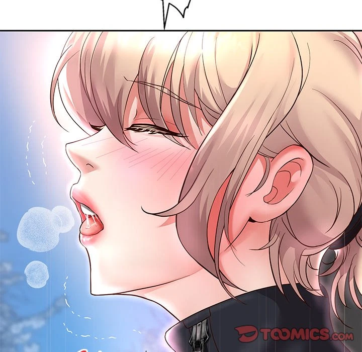Chapter 19, page 75
