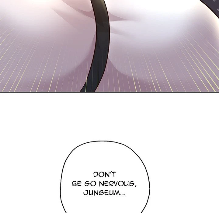 Chapter 19, page 81
