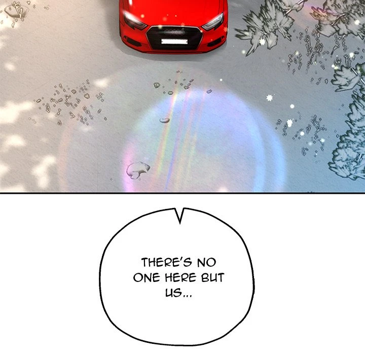 Chapter 19, page 83
