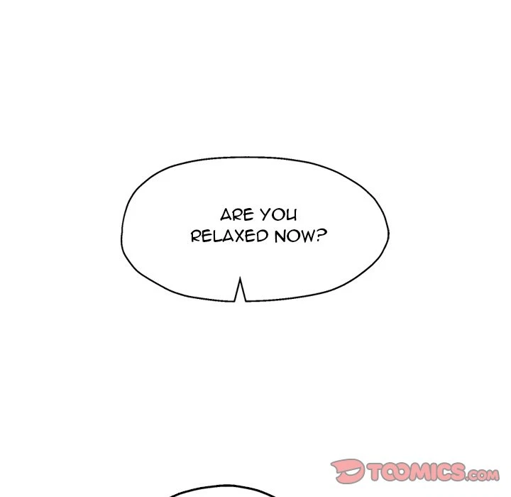Chapter 19, page 84