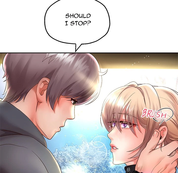 Chapter 19, page 85