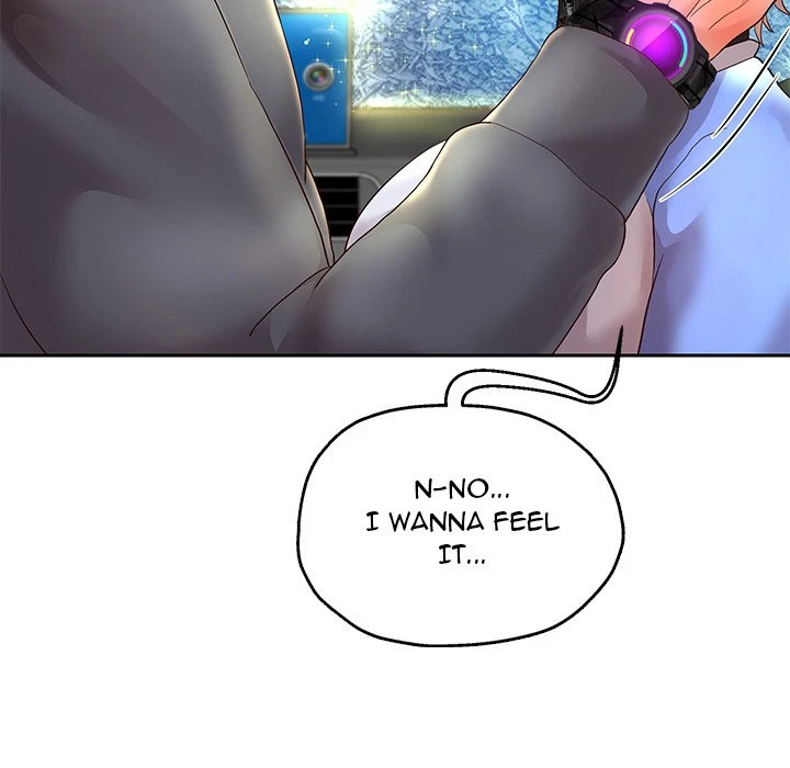 Chapter 19, page 86