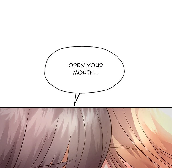 Chapter 19, page 89