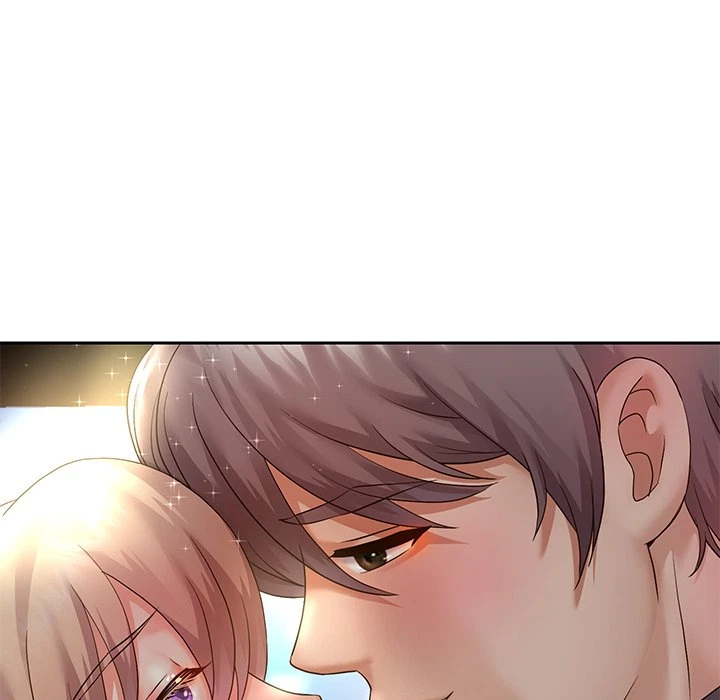 Chapter 19, page 91
