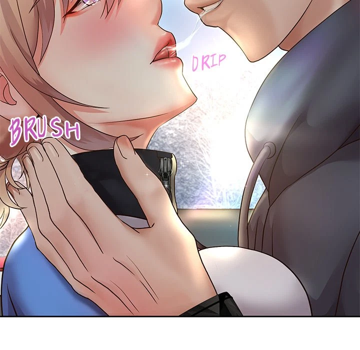 Chapter 19, page 92