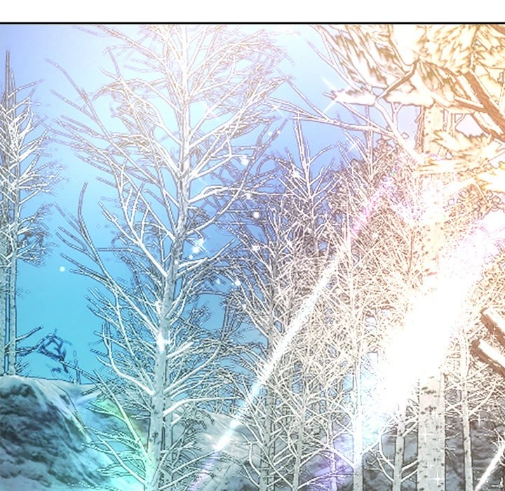 Chapter 19, page 99