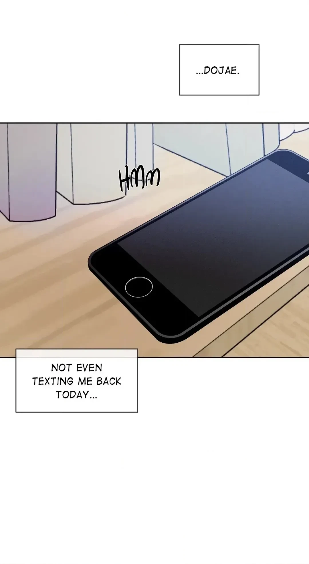 Chapter 18, page 10