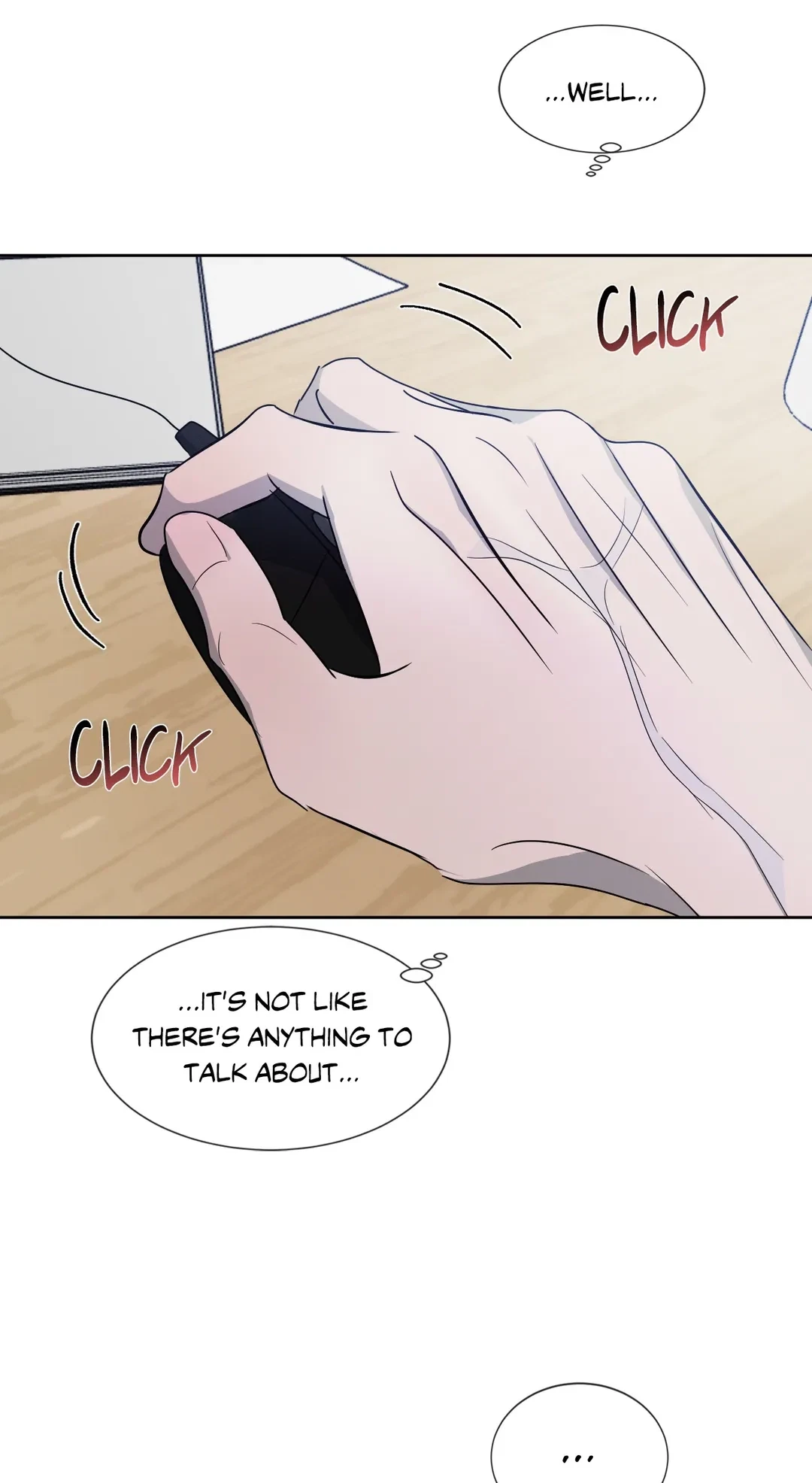 Chapter 18, page 11