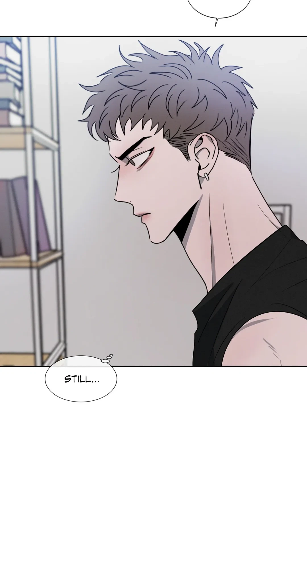 Chapter 18, page 12