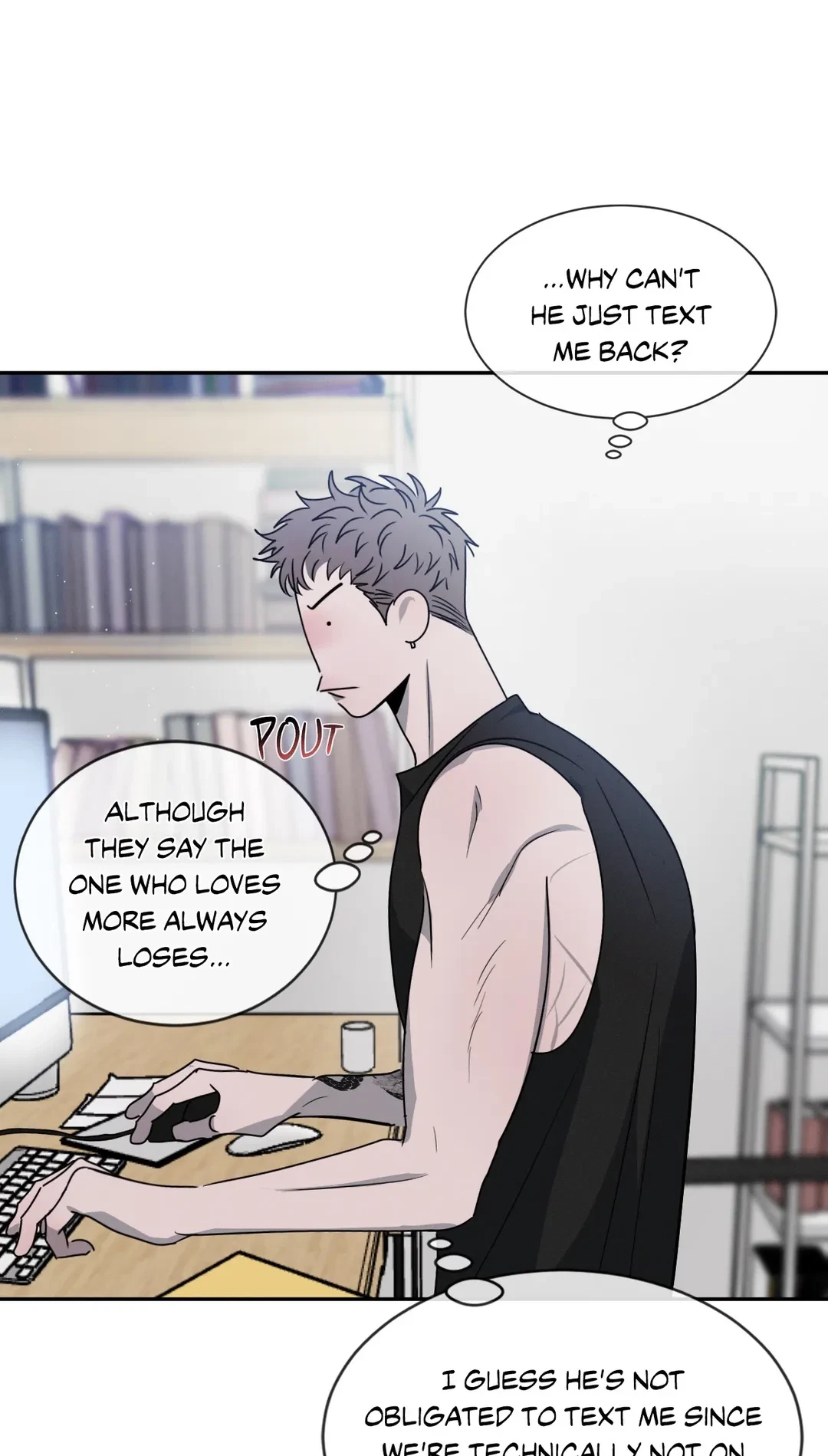Chapter 18, page 13
