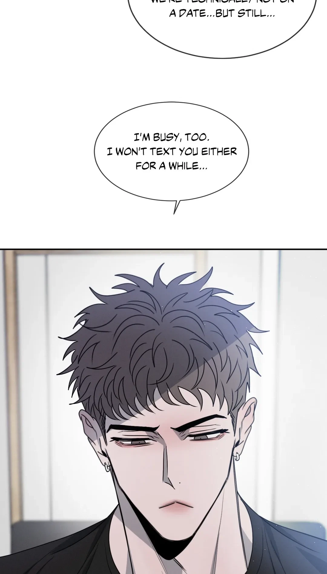 Chapter 18, page 14