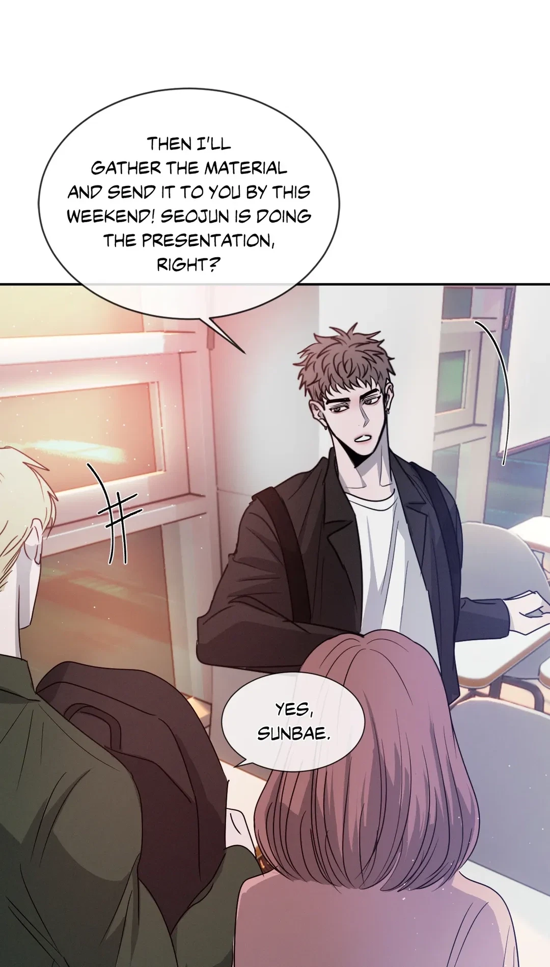 Chapter 18, page 18