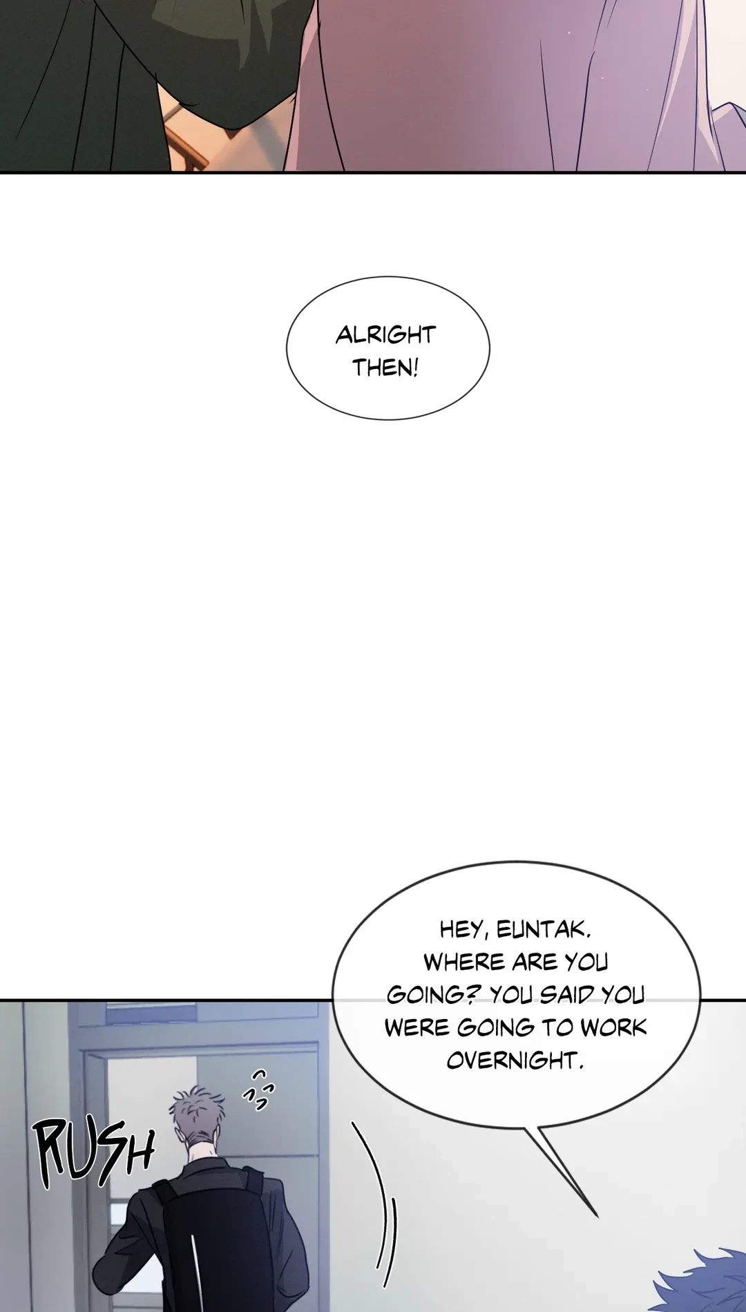 Chapter 18, page 19
