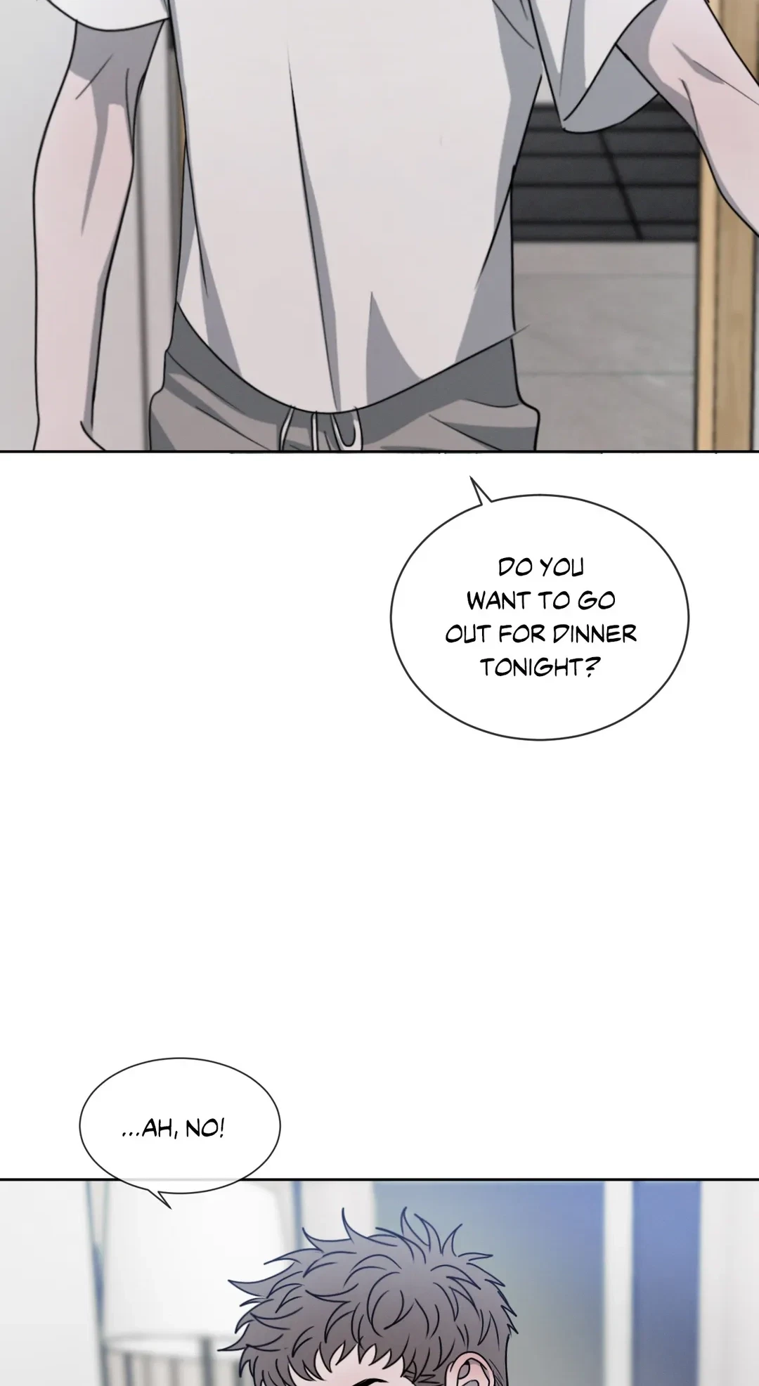 Chapter 18, page 2